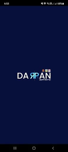Darpan@PetrolPump screenshot 1