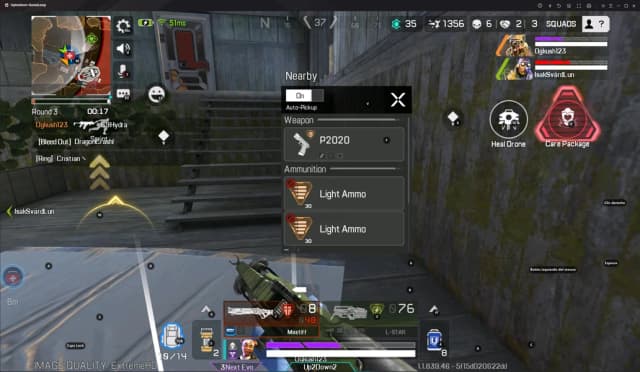 Screenshot 6