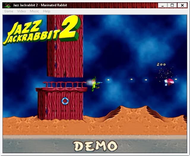 Screenshot 2