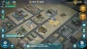 com.elex.callofduty.gp screenshot 4