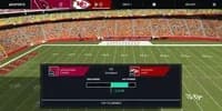 Madden NFL 26 Mobile Football screenshot 5