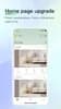 Eoolii screenshot 3