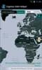 ingress-practise screenshot 3