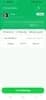 WaTracker screenshot 6