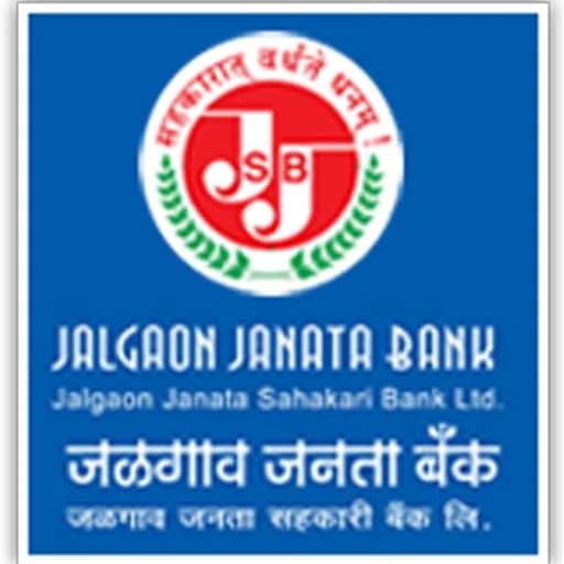 Jalgaon Janata Sahakari Bank screenshot 2