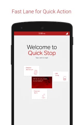 eActivate screenshot 3
