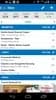 Calorie Counter - MyFitnessPal screenshot 5