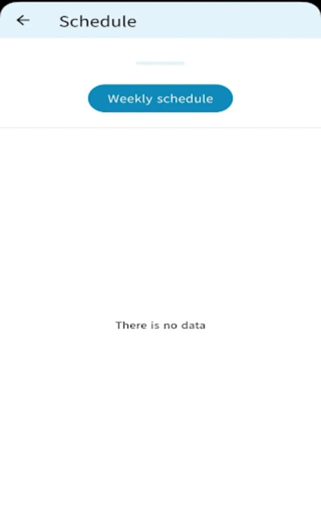 E-Halsangandn screenshot 2