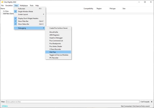 Screenshot 6