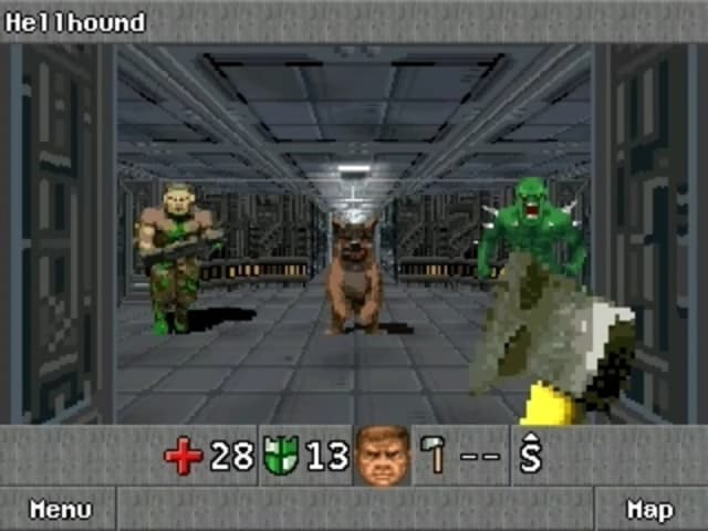 Screenshot 2