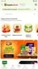 bigbasket screenshot 5
