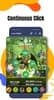 Auto Clicker app for games screenshot 4