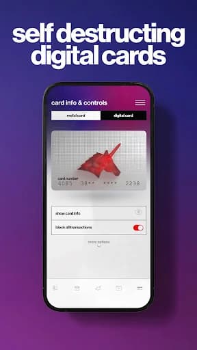 cred.ai Pro screenshot 6