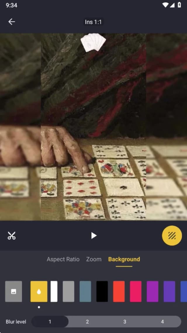 Video Cutter & Video Editor screenshot 3