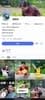 Baidu screenshot 2