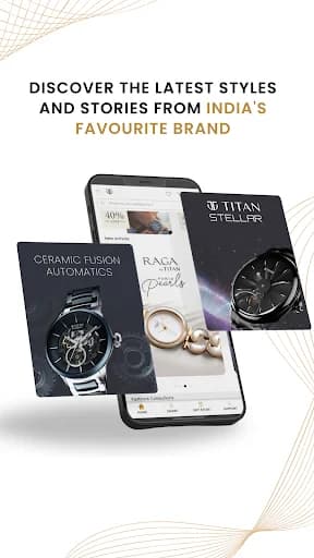 Titan World: Online Shopping screenshot 2