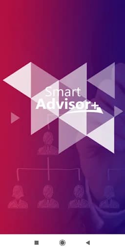 SBI Life Smart Advisor screenshot 5