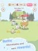 Chiikawa Pocket screenshot 4