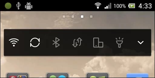 Ping It screenshot 3