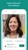 Google Meet (Original) screenshot 1