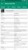 Device Info HW screenshot 2