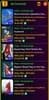 vidmate-hd-video-downloader-2017 screenshot 6