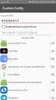 Tun2TAP Socks/HTTP to VPN screenshot 2