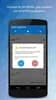 SuperUser screenshot 3