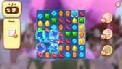 com.king.candycrushtales screenshot 3