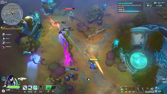 Screenshot 2