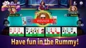Teenpatti Ace Pro screenshot 1