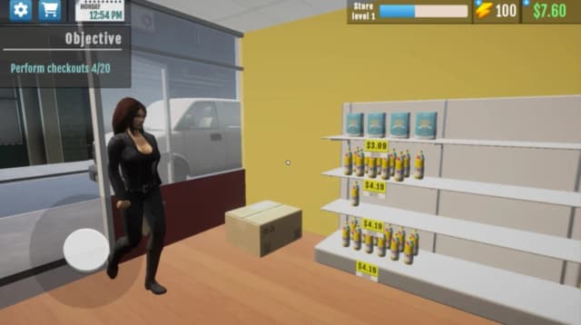 Screenshot 2