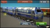 Indian Metro Train Sim 2020 screenshot 4