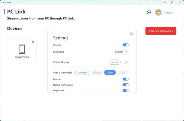 Screenshot 6