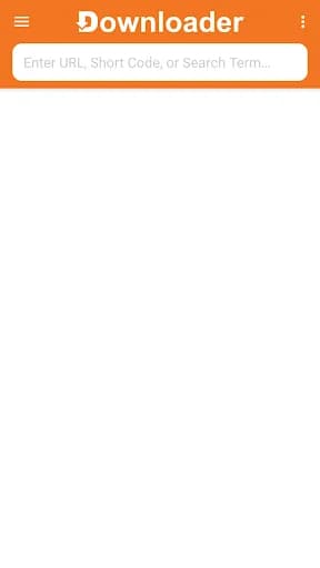 Downloader by AFTVnews screenshot 6