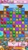 candy.crushchristmas.isam screenshot 3