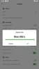 uTorrent screenshot 5