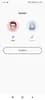 Tigo - Live Video Chat&More screenshot 2