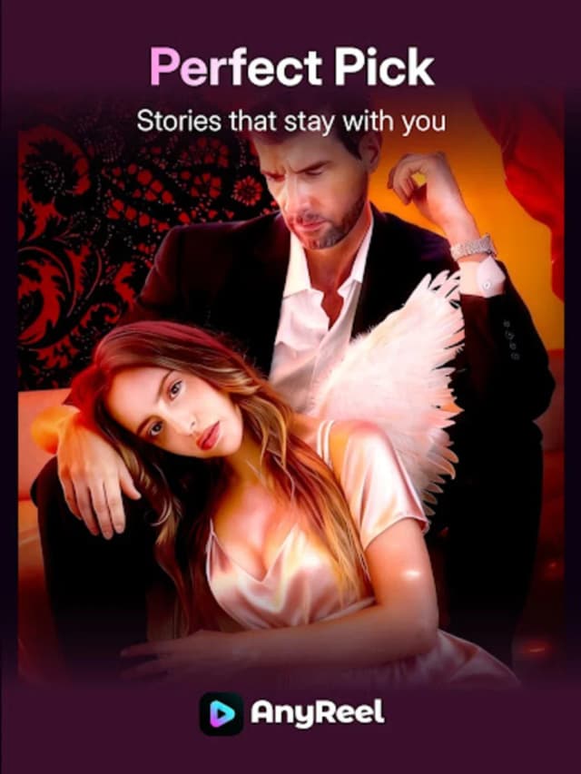 AnyReel screenshot 5