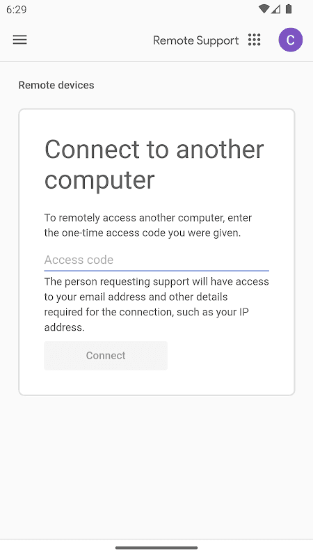 Screenshot 6