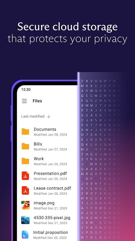 Screenshot 4