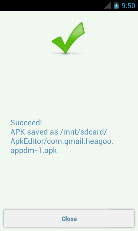 Screenshot 6