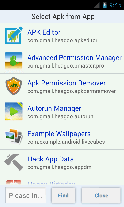 Screenshot 2