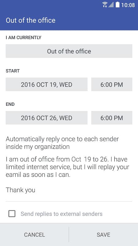 Screenshot 6