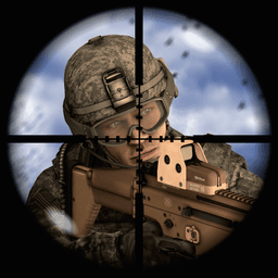 Battlefield Stalingrad icon