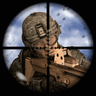 Battlefield Stalingrad icon