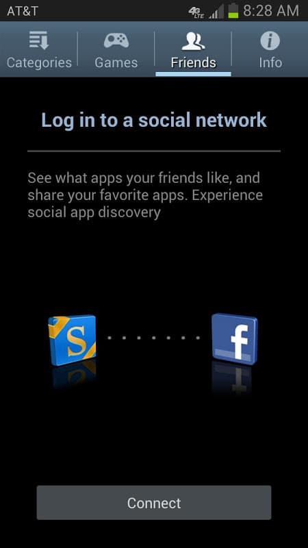 S Suggest screenshot 3