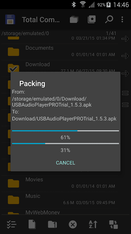 Screenshot 6