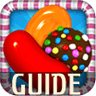 Ikon Candy Crush Saga Game Guide
