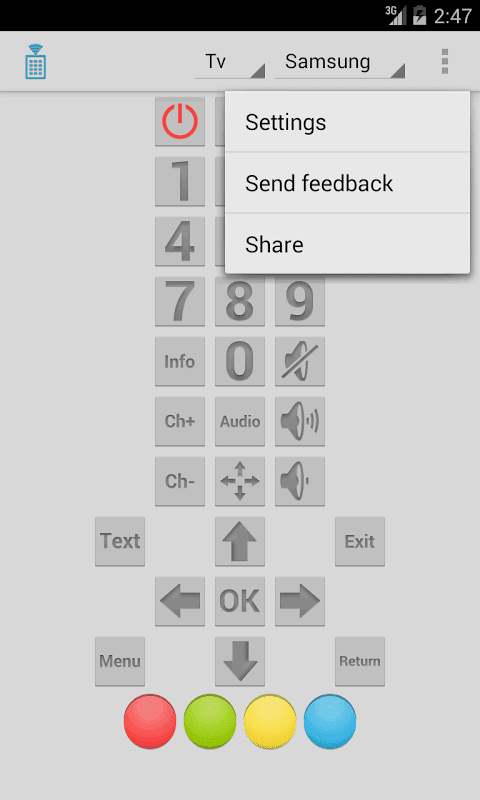 Screenshot 4